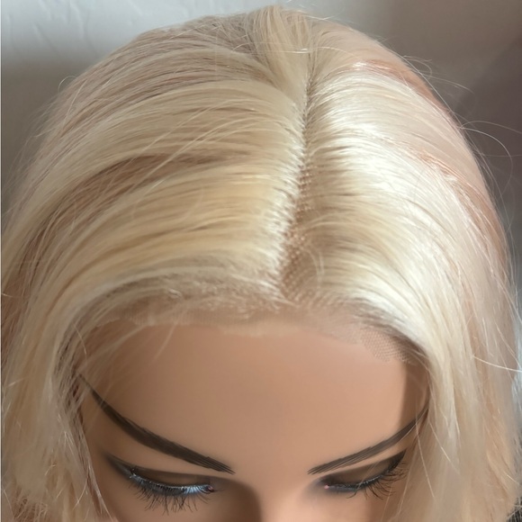 CSC Cupid Wig - Picture 3 of 5